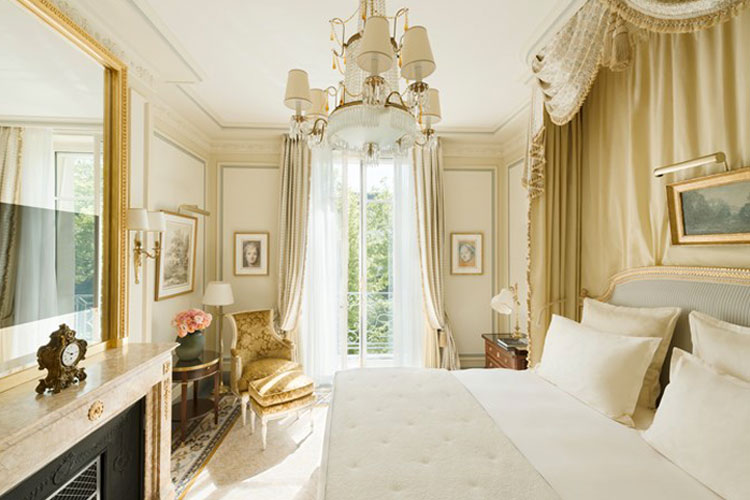 Ritz Paris 9ag16 7