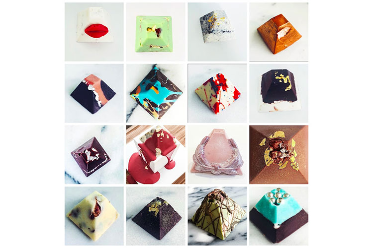 Saint Aymes luxury artisan chocolates 11 12 17 6