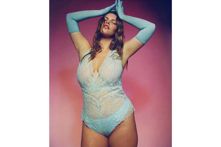 SavageXFenty la collezione di lingerie by Rihanna16giu18 4