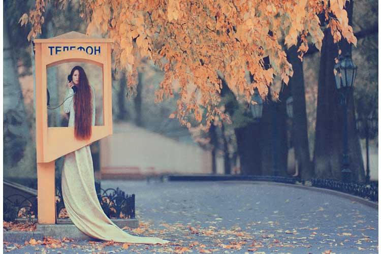 Scena di vita reale a Kiev by Oleg Oprisco 11aprile17 1