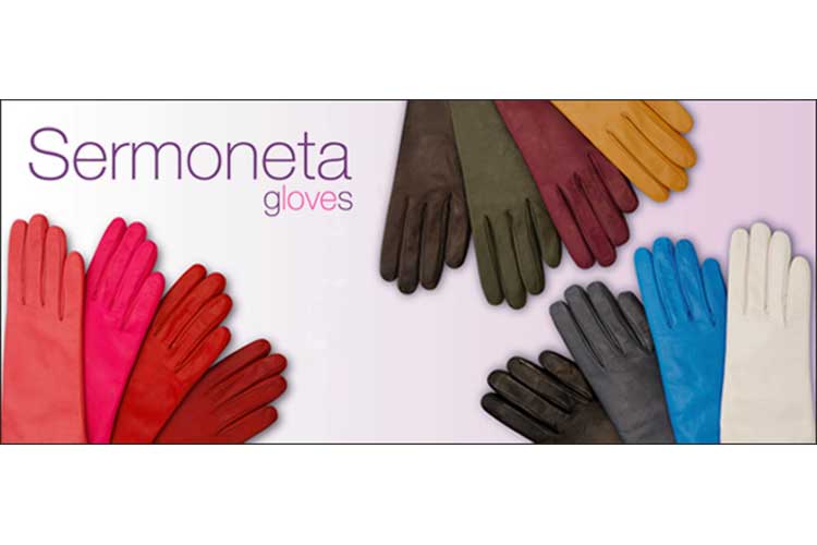 Sermoneta gloves 21 08 18 1