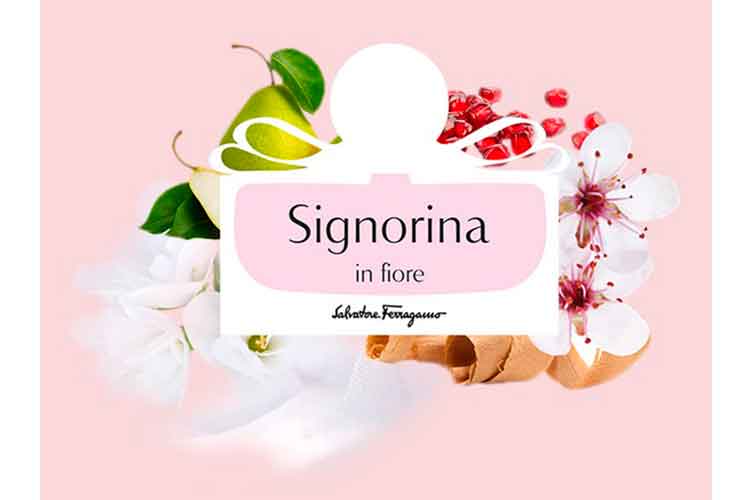 Signorina in fiore 07 04 17 3