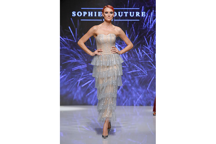 Sophie Couture 7 05 19 3