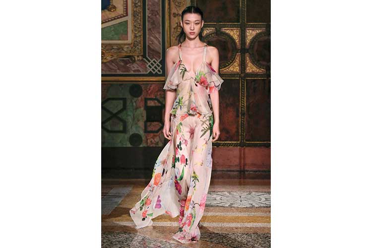 Summer Blumarine 2017 14giugno 6