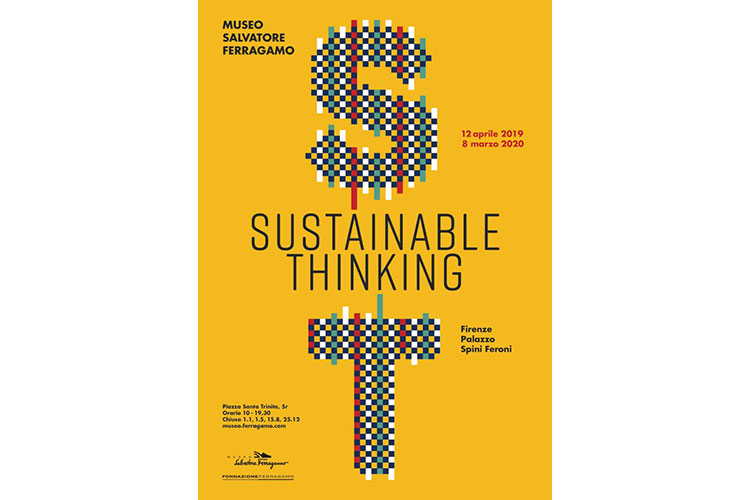 Sustainable Thinking 4 03 19 1