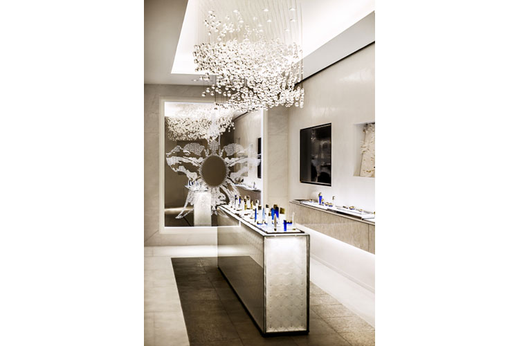 The House of Guerlain14ott16 9