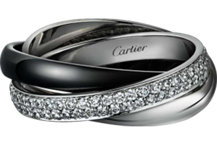 Trinity de Cartier22giugno17 3