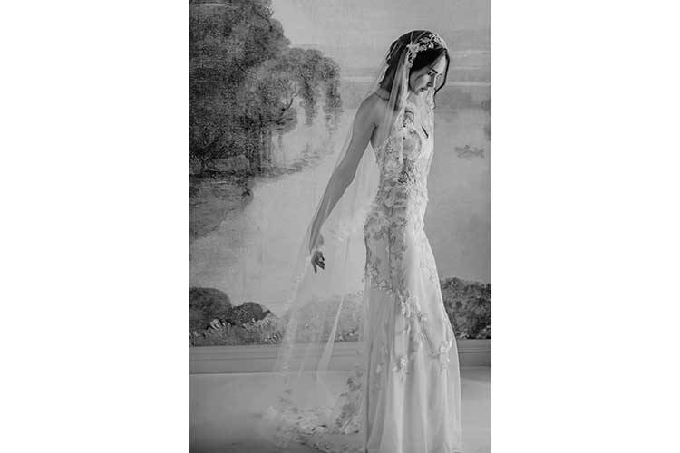 Una collezione bridal senza tempo 05 03 19 5