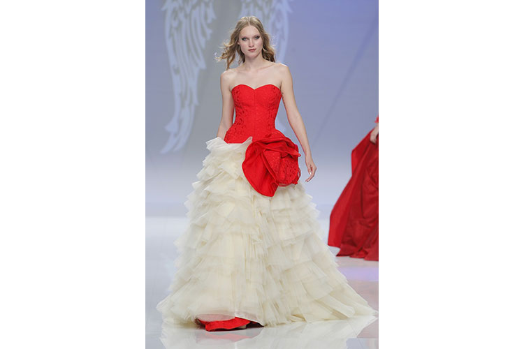 Una sposa in rosso15dic16 4