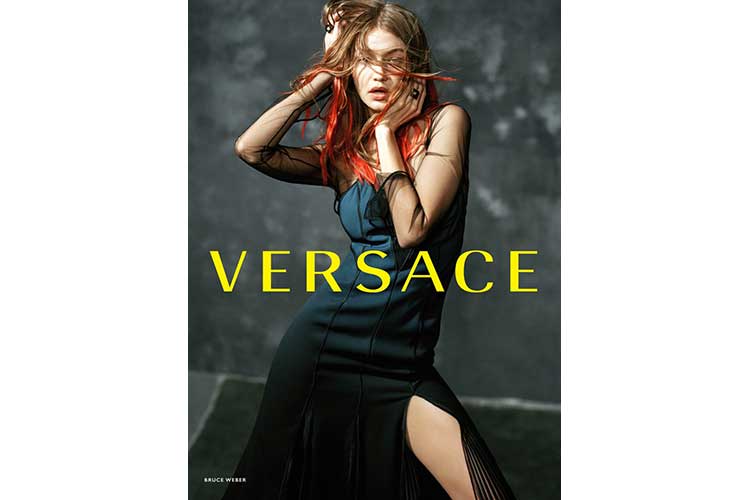 Versace la moda e ottimismo18luglio17 3