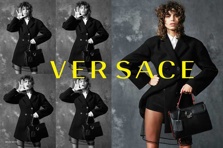 Versace la moda e ottimismo18luglio17 4