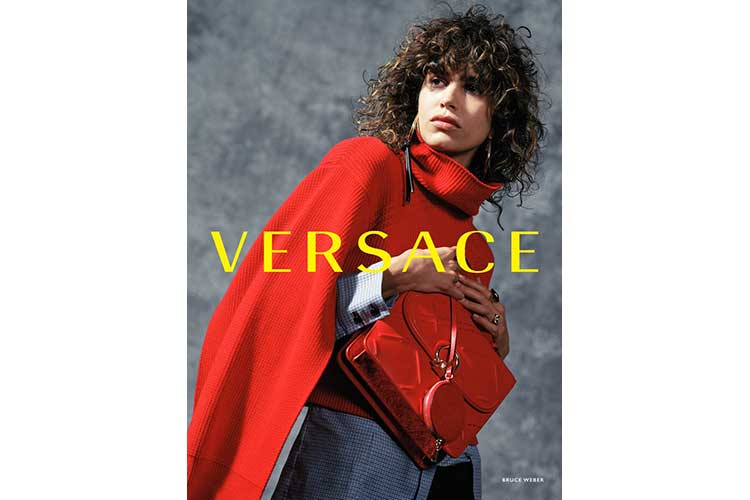 Versace la moda e ottimismo18luglio17 5