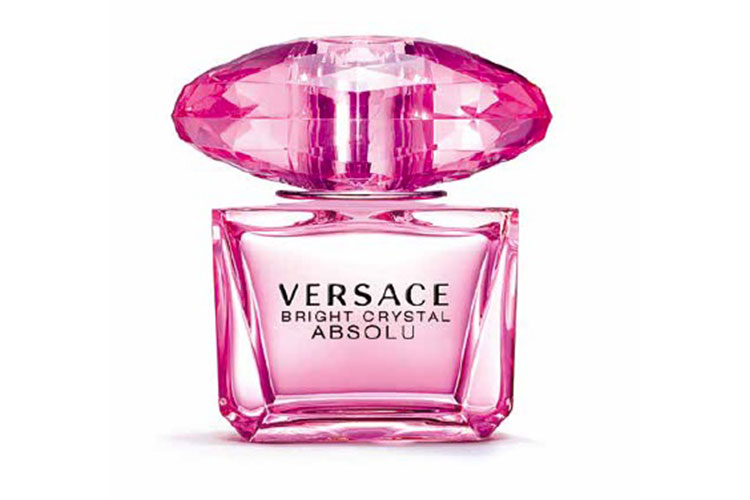 Versace30mar16 1