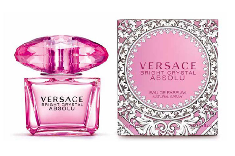 Versace30mar16 2