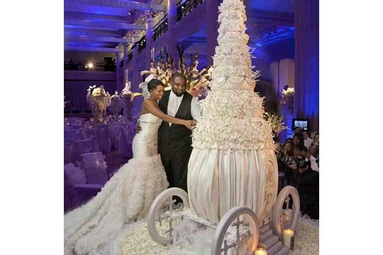 Wedding cake20sett16 4