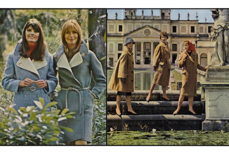 Max Mara una storia italiana senza tempo20feb17 3