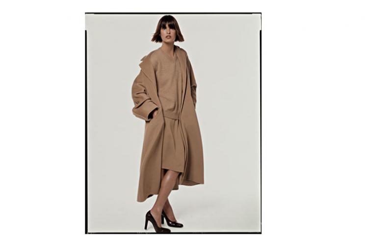 Max Mara una storia italiana senza tempo20feb17 9