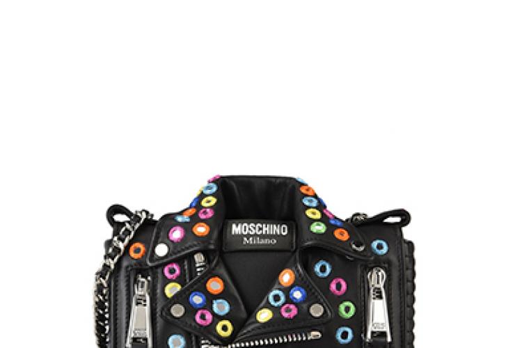 Moschino20feb17 1