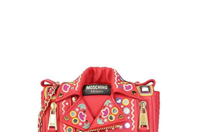 Moschino20feb17 3