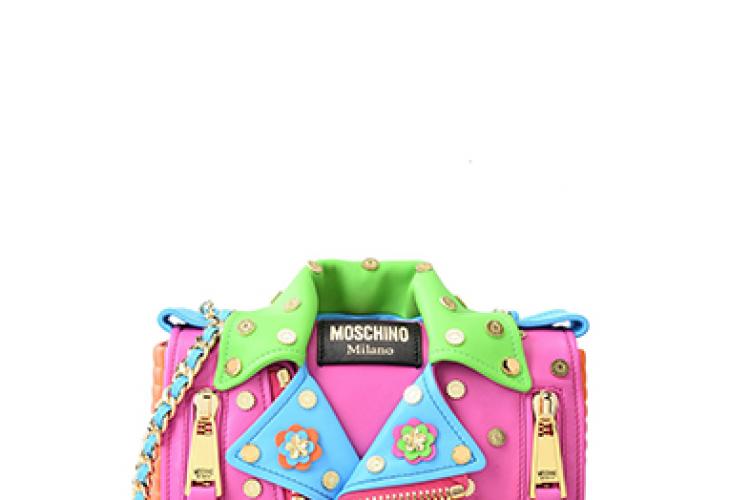 Moschino20feb17 4