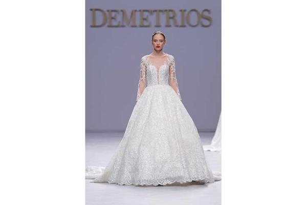 demetrios 17 05 19 2