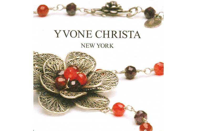 di Yvone Christa24lug18 6