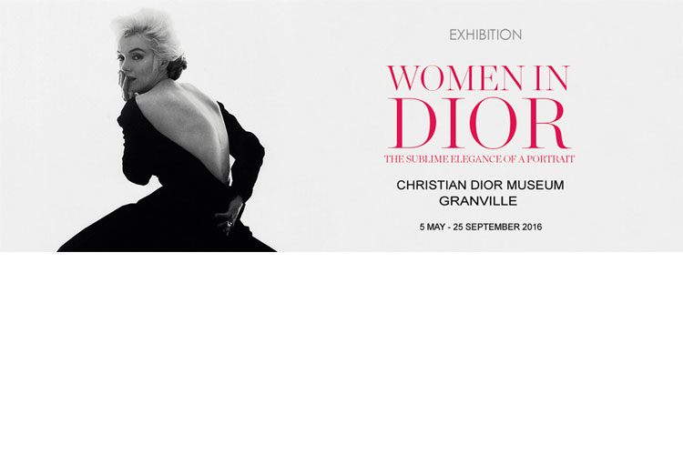 mostra women in dior10mag16 7