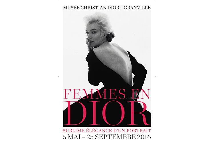 mostra women in dior10mag16 8