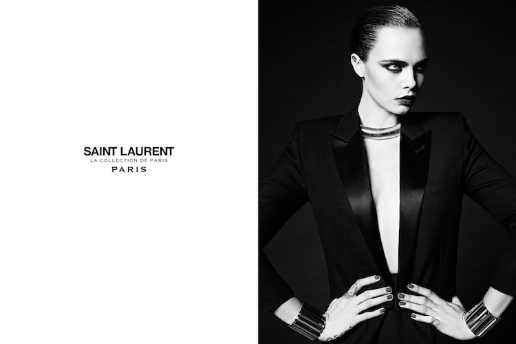 saint laurent 4apr16 3