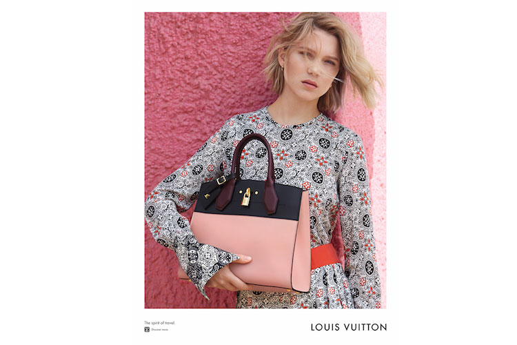 vuitton 30 apr 16 4