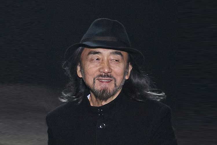 yohjiyamamoto 17 feb19 6