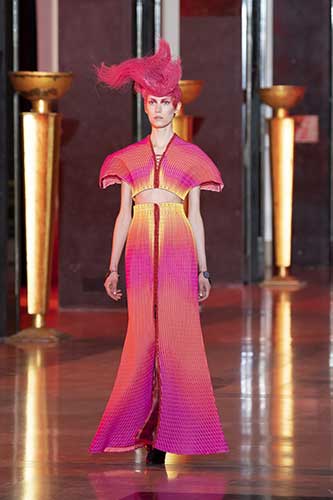 A Yuima Nakazato SS20 6