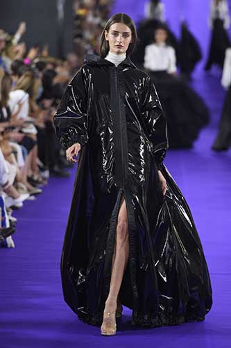 Alexis Mabille HCFW23 3