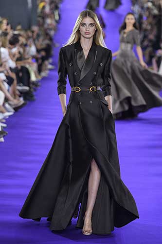 Alexis Mabille HCFW23 4