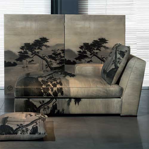 Armani Home 28 5 20 3