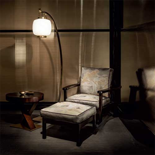 Armani Home 28 5 20 4