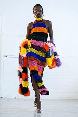 Ashish 18 2 20 2