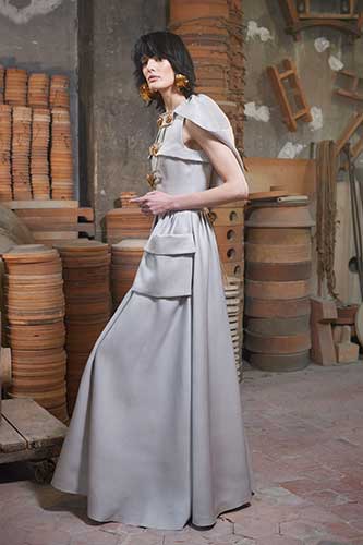 CHRISTOPHE JOSSE 10 2 21 4