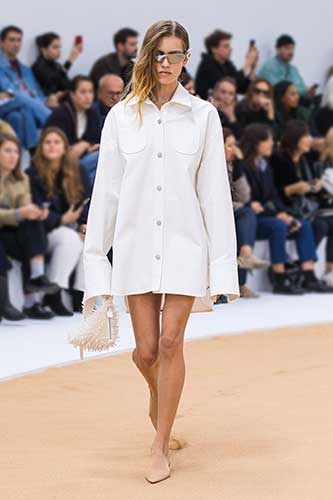 Courreges 2 12 22 2