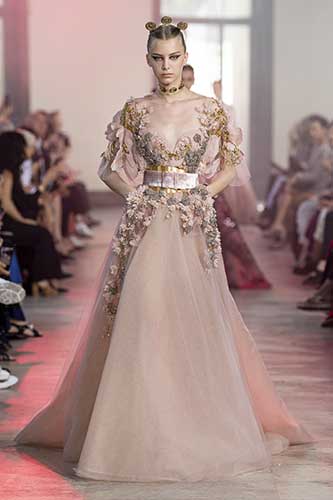 ELIE SAAB 06 07 19 7