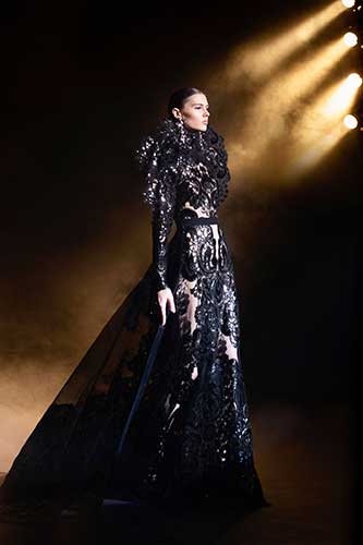 ELIE SAAB 19 2 21 2