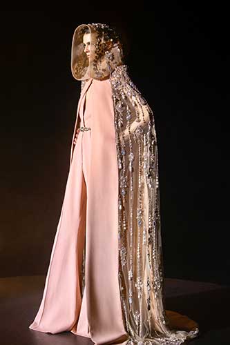 ELIE SAAB 19 2 21 7