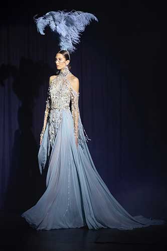 ELIE SAAB 19 2 21 8