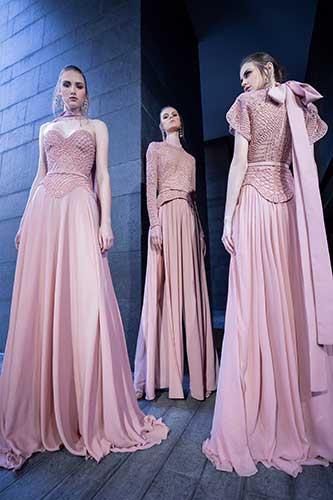 ELIE SAAB 6 3 21 16