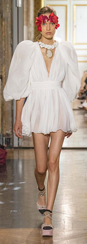 Giambattista Valli 1 10 19 2