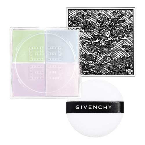 Givenchy 7 2 20 4