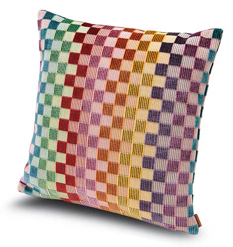 Missoni Home 5 3 20 3