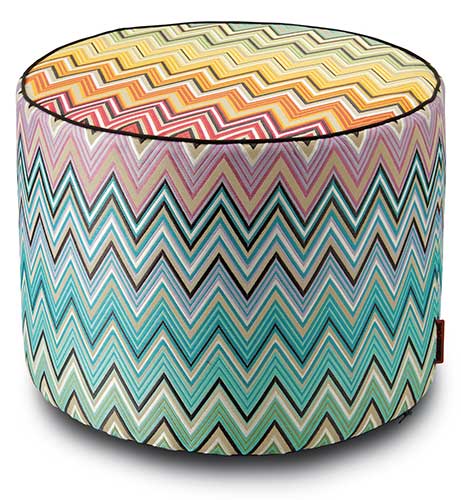 Missoni Home 5 3 20 7