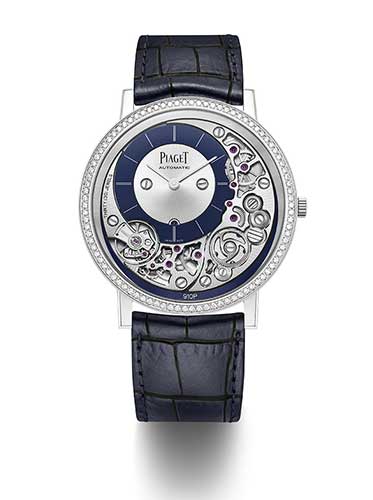 Piaget 20 11 20 2