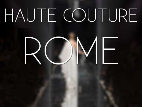 ROME COVER X CONTENUTO